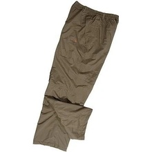 TFG kalhoty Banshee Over Trousers