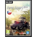 Farm Expert 2016