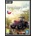 Farm Expert 2016