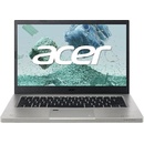 Notebooky Acer AV14-52 NX.KJQEC.001