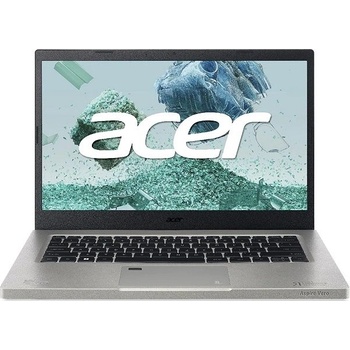 Acer AV14-52 NX.KJQEC.001