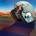 E L P: TARKUS CD