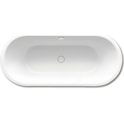 Kaldewei Centro Duo 170 x 75 cm 282700010001