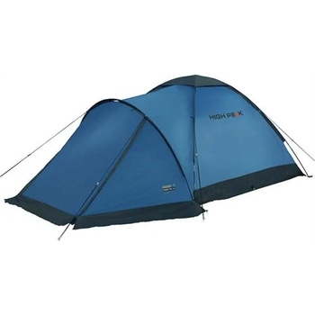 Image 1 of High Peak Ontario 3