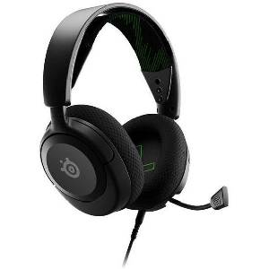 SteelSeries Arctis Nova 1X black (61616) Слушалки