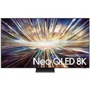Samsung QE65QN800A