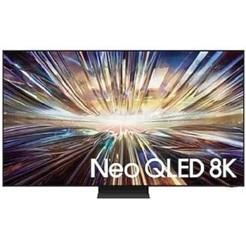 Samsung QE65QN800A