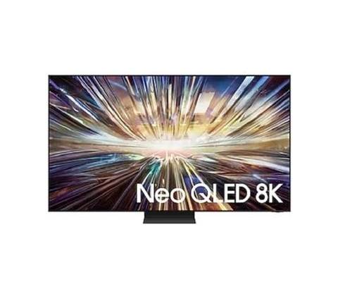 Samsung QE65QN800A