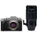 Fujifilm X-T4