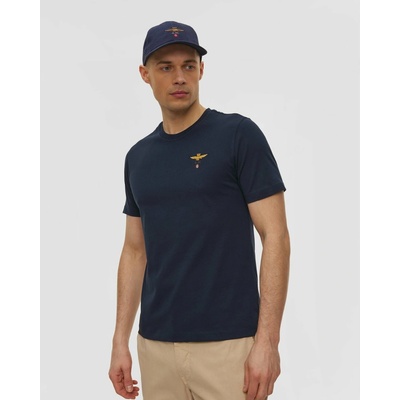 Aeronautica Militare tmavomodré