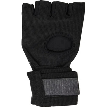 ARMAGEDDON Вътрешни ръкавици - Basic - Black S/M