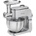 Proficook PC-KM 1151