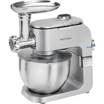 Proficook PC-KM 1151 Кухненски роботи