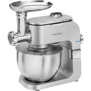 Proficook PC-KM 1151 Кухненски роботи