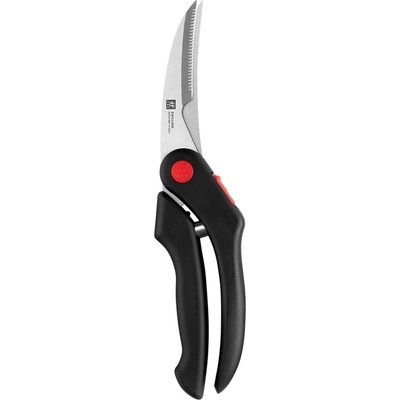 Nůžky na drůbež ZWILLING 25cm
