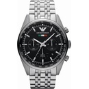 Image 1 of Giorgio Armani AR5983