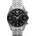 Giorgio Armani AR5983