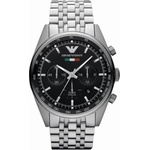 Giorgio Armani AR5983 Часовници