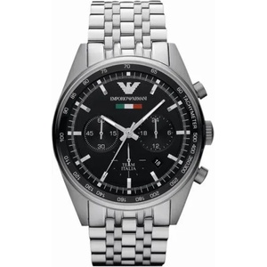 Giorgio Armani AR5983 Часовници