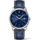 Longines L2.893.4.92.0