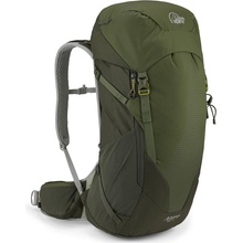 Lowe Alpine AirZone Trail 30 l army/bracken/ABR