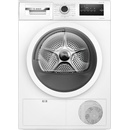 Bosch WTH85205BY