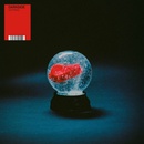Darkside Nothing 1 LP