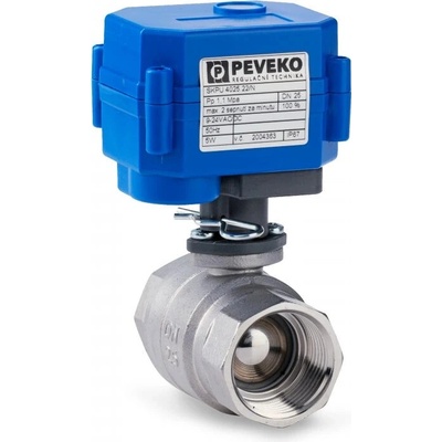 PEVEKO SKPUI 4020.20