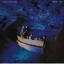Ocean Rain LP