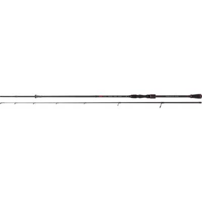Prut Mikado NSC N.G. Predator Spin 2,75m 10-35g 2 díly