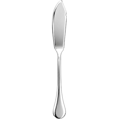 Pierfranco Gnali Sada Nůž na ryby Sara 19,5 cm 12 ks