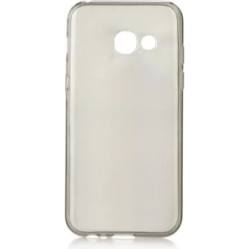 Image 1 of Huawei Силиконов калъф за Huawei P9 Lite 0.3mm прозрачен мат