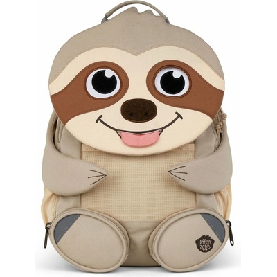 AFFENZAHN Large Friend 8 Sloth