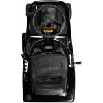 Texas Rider 7600E (480090063120)