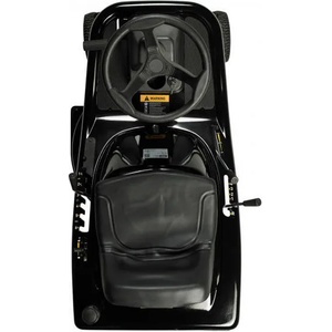 Texas Rider 7600E (480090063120)