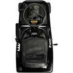 Texas Rider 7600E (480090063120)
