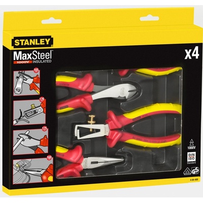 Stanley 4-84-489