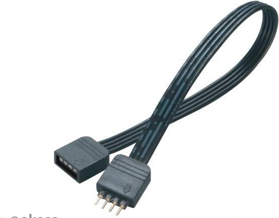 AK-CBLD01-50BK
