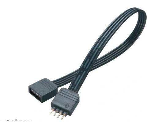 AK-CBLD01-50BK