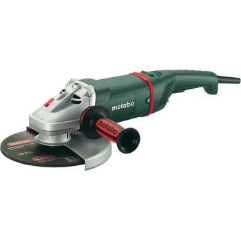 Metabo WE 24-230 MVT
