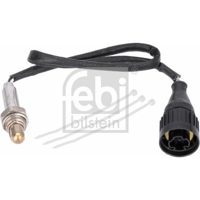 Lambda sonda FEBI BILSTEIN 21153