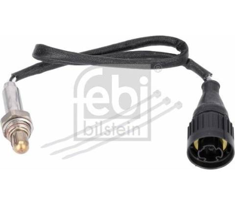 Lambda sonda FEBI BILSTEIN 21153