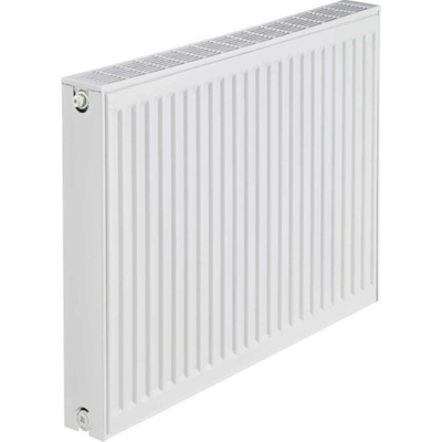 Stelrad Novello 22 600 mm x 600 mm