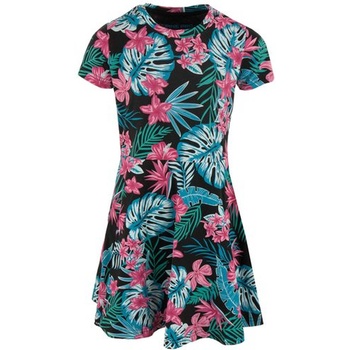 ALPINE PRO Drimo 116-122