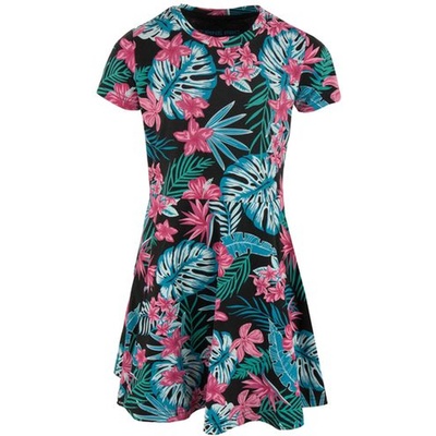 ALPINE PRO Drimo 116-122