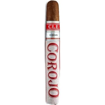 CLE COROJO ROBUSTO 1 ks