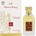 My Perfumes Maison Rouge EDP 110 ml
