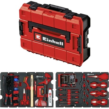 Einhell 370512