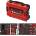 Einhell 370512