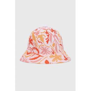 Kangol Капела (K3613.WF117)